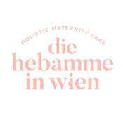 die Hebamme in Wien